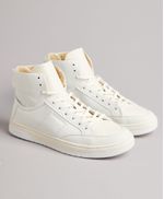 Tenis-Para-Hombre-Vegan-Basket-Sprt-High-Trainer-Superdry