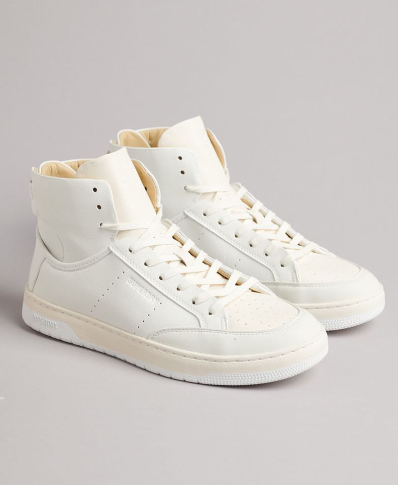 Tenis-Para-Hombre-Vegan-Basket-Sprt-High-Trainer-Superdry