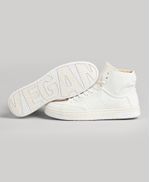 Tenis-Para-Hombre-Vegan-Basket-Sprt-High-Trainer-Superdry