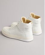 Tenis-Para-Hombre-Vegan-Basket-Sprt-High-Trainer-Superdry