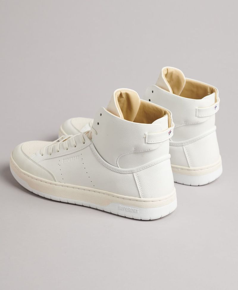 Tenis-Para-Hombre-Vegan-Basket-Sprt-High-Trainer-Superdry