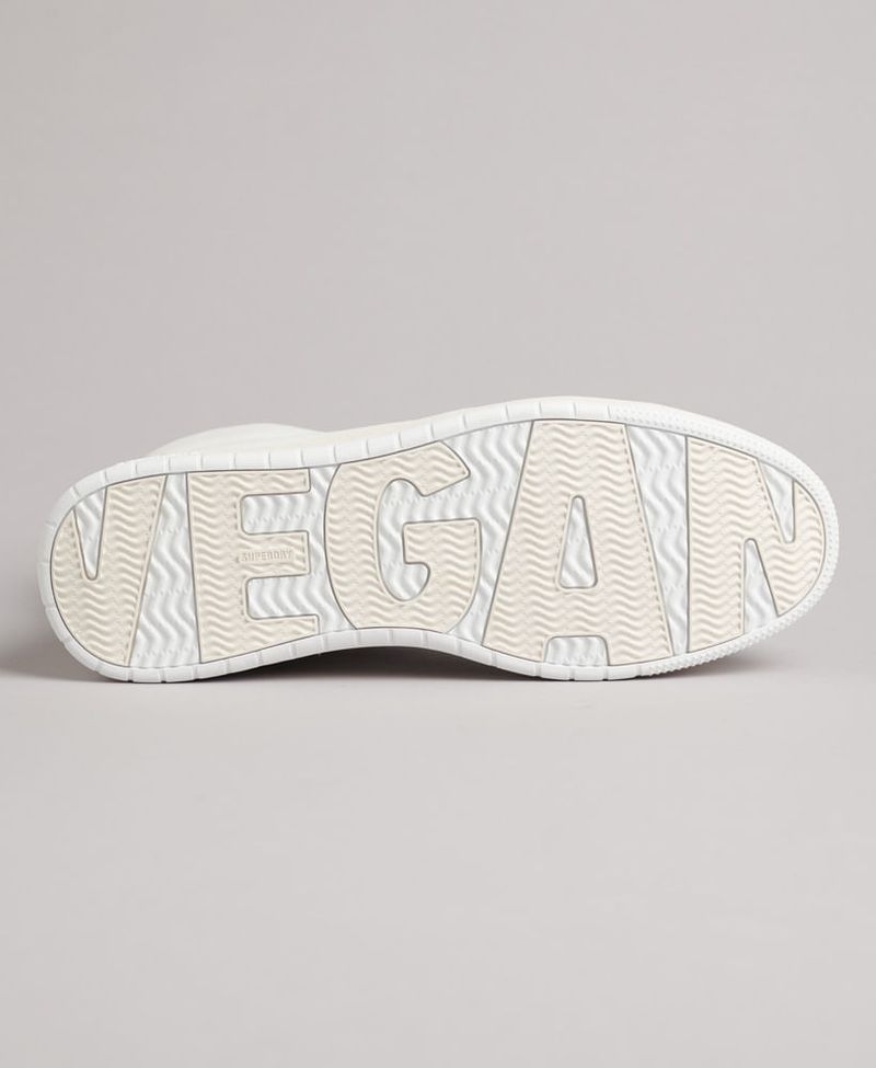 Tenis-Para-Hombre-Vegan-Basket-Sprt-High-Trainer-Superdry