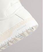 Tenis-Para-Hombre-Vegan-Basket-Sprt-High-Trainer-Superdry