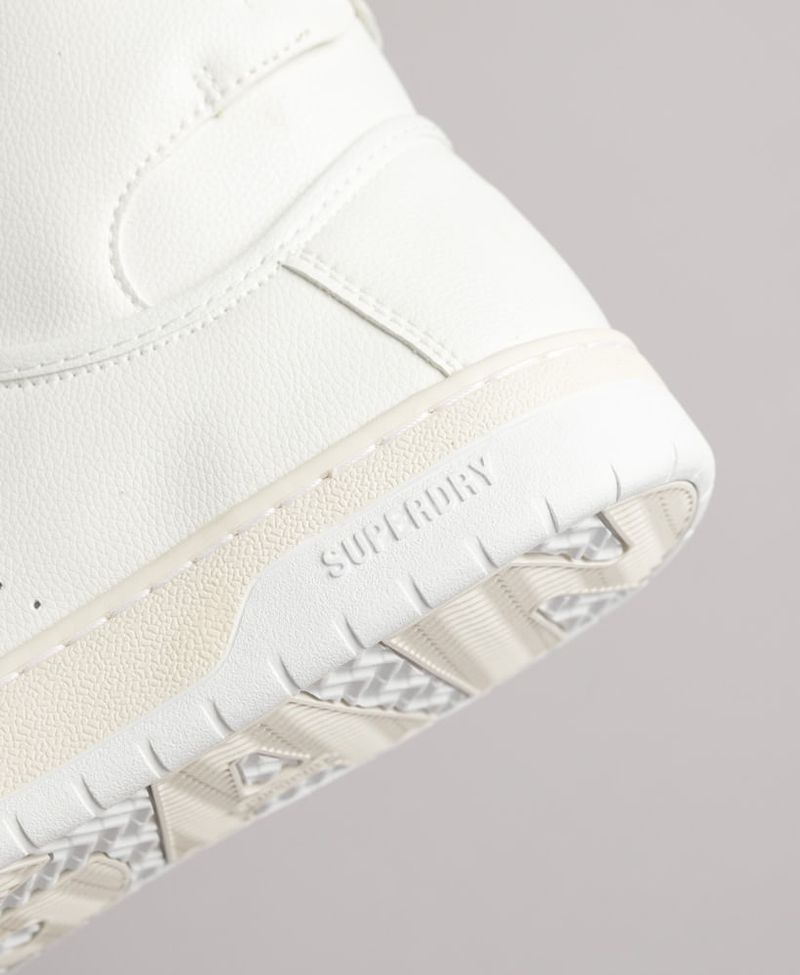 Tenis-Para-Hombre-Vegan-Basket-Sprt-High-Trainer-Superdry