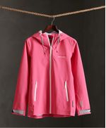 Chaqueta-Rompe-Vientos-Para-Mujer-Ls-Essentials-Harpa-Waterproof-Jacket-Superdry