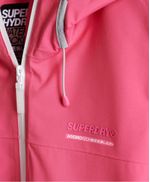 Chaqueta-Rompe-Vientos-Para-Mujer-Ls-Essentials-Harpa-Waterproof-Jacket-Superdry