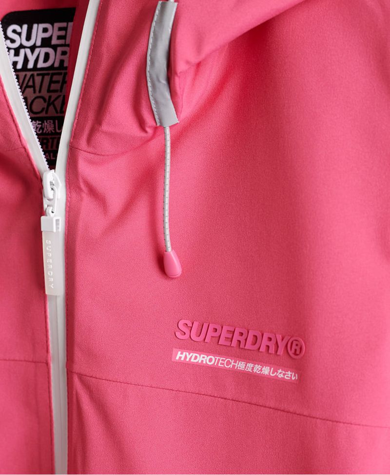 Chaqueta-Rompe-Vientos-Para-Mujer-Ls-Essentials-Harpa-Waterproof-Jacket-Superdry