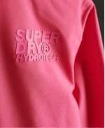 Chaqueta-Rompe-Vientos-Para-Mujer-Ls-Essentials-Harpa-Waterproof-Jacket-Superdry