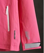 Chaqueta-Rompe-Vientos-Para-Mujer-Ls-Essentials-Harpa-Waterproof-Jacket-Superdry