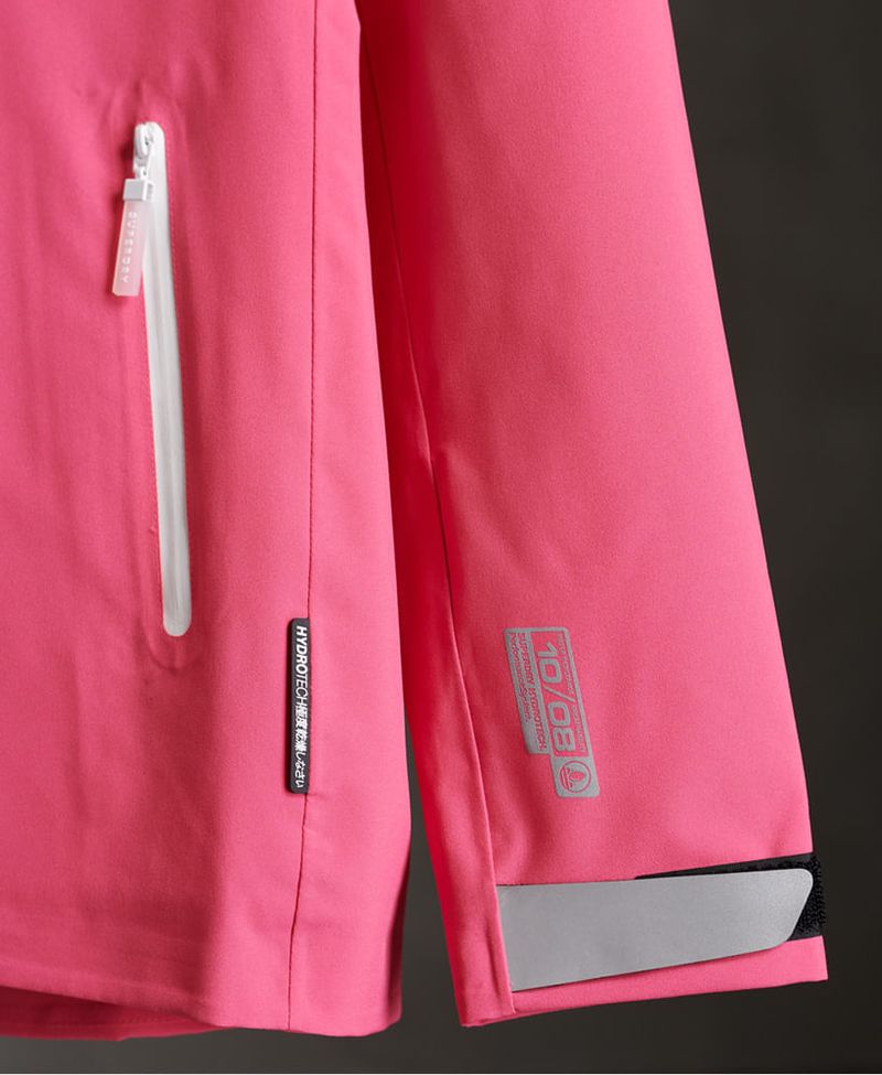 Chaqueta-Rompe-Vientos-Para-Mujer-Ls-Essentials-Harpa-Waterproof-Jacket-Superdry