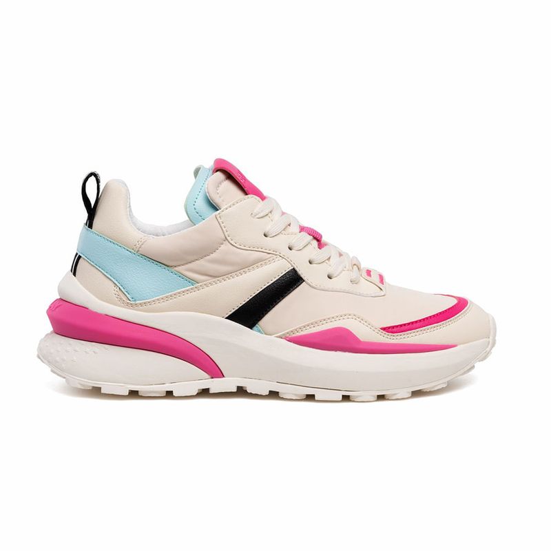 Tenis-Para-Mujer-Replay
