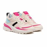 Tenis-Para-Mujer-Replay