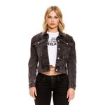 chaqueta-denim-para-mujer-girbaud