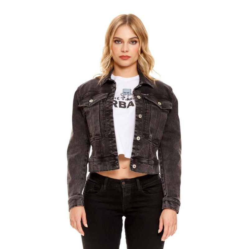chaqueta-denim-para-mujer-girbaud