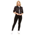 chaqueta-denim-para-mujer-girbaud