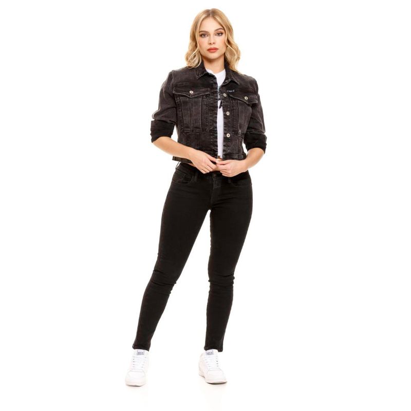 chaqueta-denim-para-mujer-girbaud