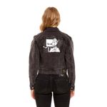 chaqueta-denim-para-mujer-girbaud