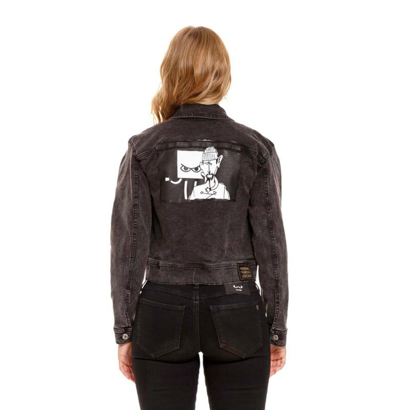 chaqueta-denim-para-mujer-girbaud
