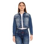 chaqueta-para-mujer-denim-marithe-francois-girbaud