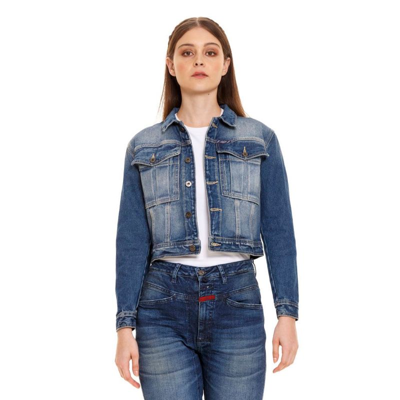 chaqueta-para-mujer-denim-marithe-francois-girbaud