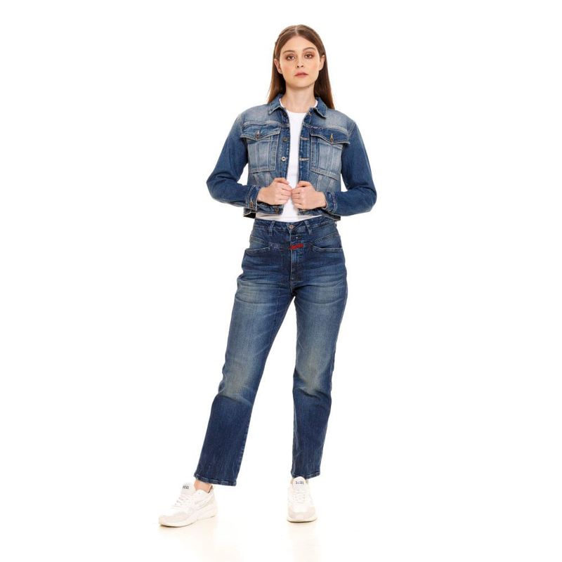 chaqueta-para-mujer-denim-marithe-francois-girbaud