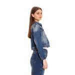 chaqueta-para-mujer-denim-marithe-francois-girbaud