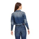 chaqueta-para-mujer-denim-marithe-francois-girbaud