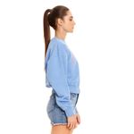 Buzo-Cerrado-Para-Mujer