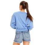 Buzo-Cerrado-Para-Mujer