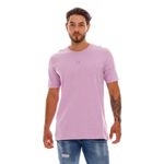 Camiseta-Manga-Corta-Para-Hombre-