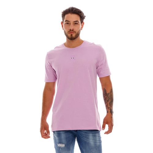 Camiseta Para Hombre   Pilatos