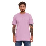 Camiseta-Para-Hombre-