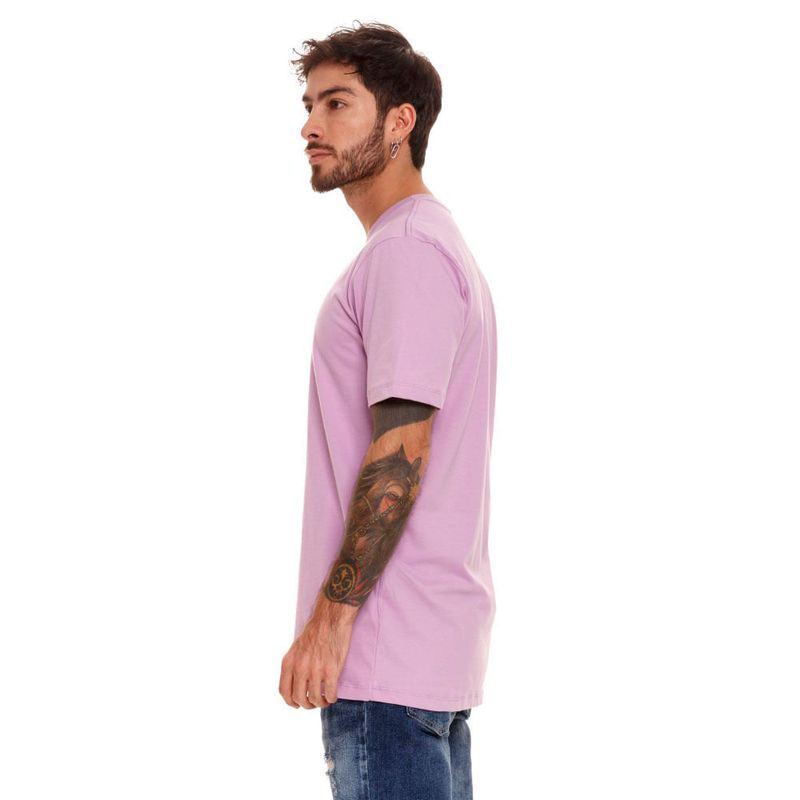 Camiseta-Para-Hombre-