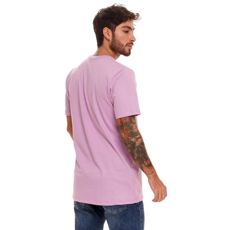 Camiseta-Para-Hombre-