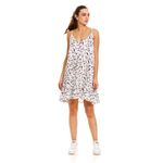 Vestido-Corto-Para-Mujer-Pilatos