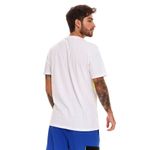Camiseta-Para-Hombre--Sport