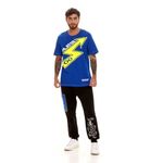 Camiseta-Para-Hombre--Sport