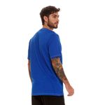 Camiseta-Para-Hombre--Sport