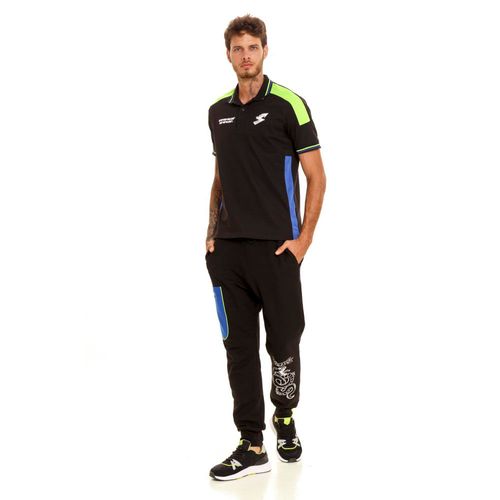 Polo sport Para Hombre Pilatos