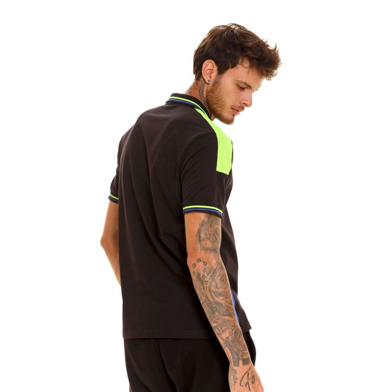 PM1101646N000_NE_NEGRO_4