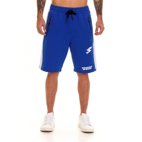 Bermuda Para Hombre Sport  Pilatos