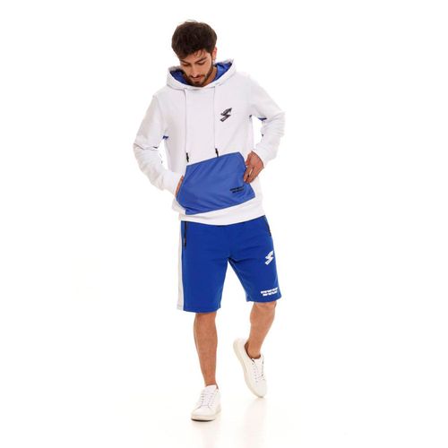 Bermuda Para Hombre Sport  Pilatos