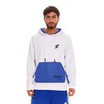 Buzo-Hoodie-Cerrado-Para-Hombre-Sport-