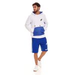 Buzo-Hoodie-Cerrado-Para-Hombre-Sport-