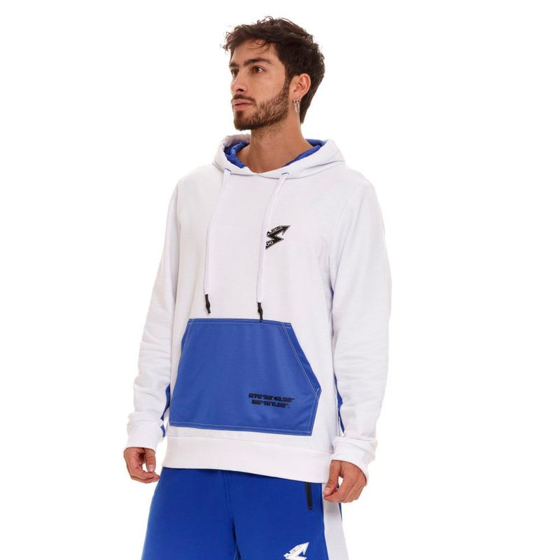 Buzo-Hoodie-Cerrado-Para-Hombre-Sport-