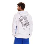 Buzo-Hoodie-Cerrado-Para-Hombre-Sport-