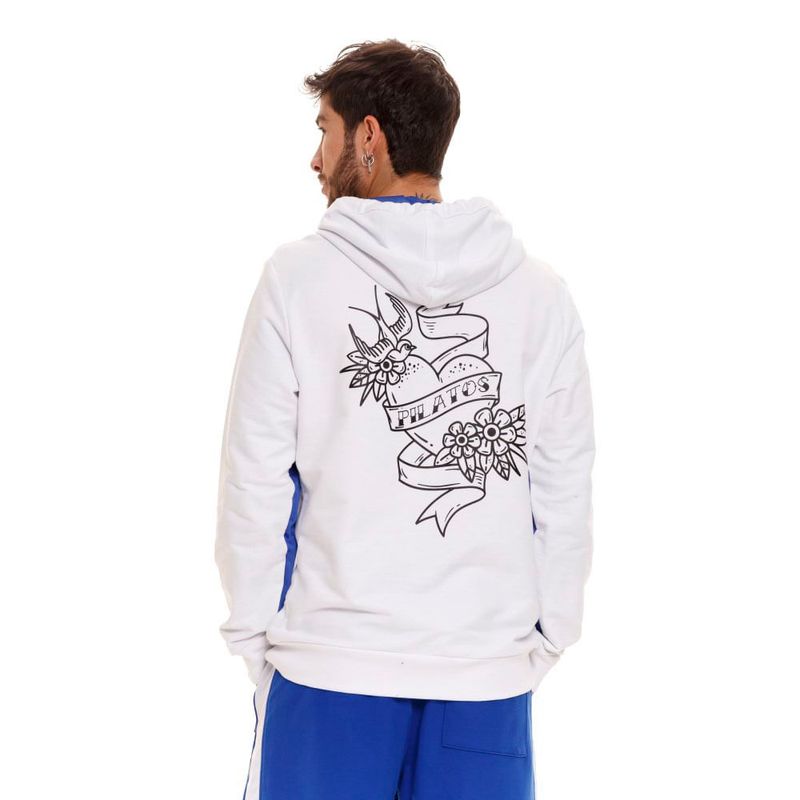Buzo-Hoodie-Cerrado-Para-Hombre-Sport-