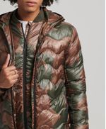 Chaqueta-Padded-Para-Hombre-Vintage-Hooded-Mid-Layer-Superdry