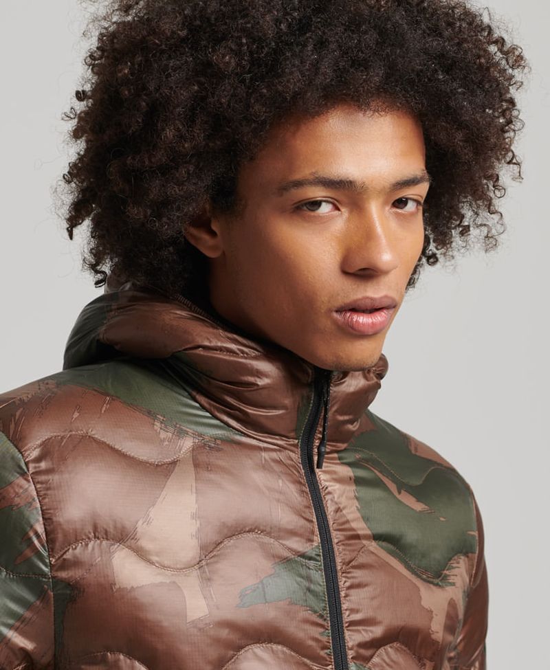 Chaqueta-Padded-Para-Hombre-Vintage-Hooded-Mid-Layer-Superdry