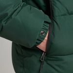 Chaqueta-Padded-Para-Hombre-Vintage-Retro-Cb-Puffer-Superdry